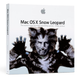 Illustration for article titled Snow Leopard Box Redesign Gallery